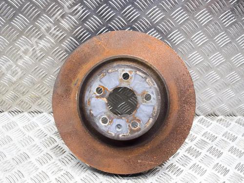 BP14631411O1 main image