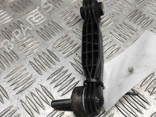 Other VOLVO XC40 (536) B3 Mild-Hybrid | BP30130466O1