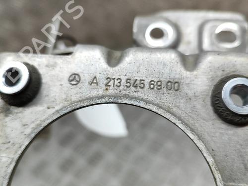 Support MERCEDES-BENZ E-CLASS (W213) E 300 de 4-matic (213.011) | BP27766152C155 