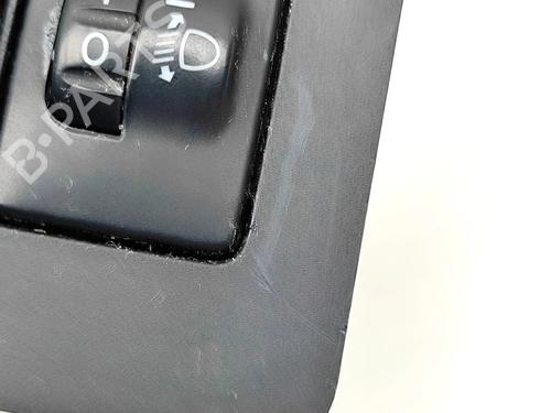 Switch TOYOTA LAND CRUISER PRADO (_J15_) 2.8 D-4D (GDJ150_, GDJ155_, GDJ150, GDJ151) | BP33388767I30 - Image 11