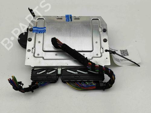 Electronic module PORSCHE PANAMERA (970) 3.0 S E-Hybrid | BP29373518M83 - Image 5