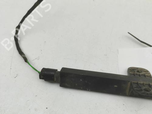 Electronic module VW ID.4 (E21) GTX | BP35717851M83 - Image 3
