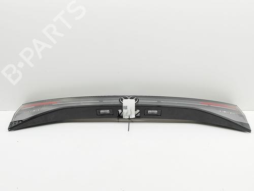 Używane Lampa centralna tylna VW T-CROSS (C11, D31) 1.0 TSi (116 hp) 30005201