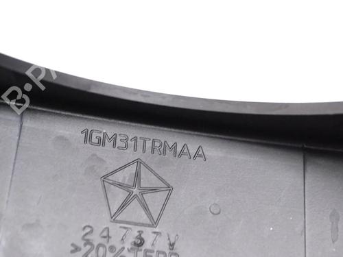 Other VW ROUTAN 3.6 | BP33346534O1 - Image 5