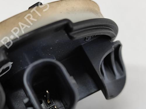 Elektronisk sensor BMW X3 (G01, F97, G08) xDrive 30 d Mild-Hybrid | BP27766715M84 