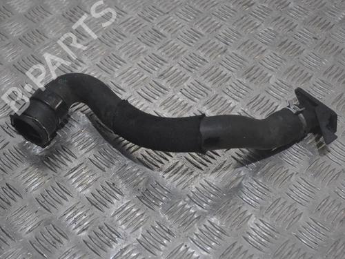Used Pipe Pipe OPEL INSIGNIA A (G09) 2.0 CDTI (68) (131 hp) 14656474 14656474