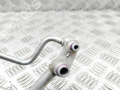 AC pipe VW PASSAT B8 (3G2, CB2) 2.0 TDI | BP38421578M126 - Image 5