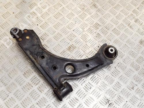 Left front suspension arm FIAT BRAVO II (198_) 1.9 D Multijet (198AXC1B) | BP8935623M12 