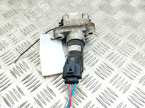Electric handbrake PORSCHE CAYENNE Coupe (9YB) 3.0 E-Hybrid AWD | BP38017842E5 - Image 4
