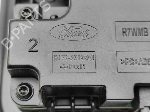 Innerbelysning FORD PUMA (J2K, CF7) 1.0 EcoBoost mHEV | BP38421886I8 - Image 13