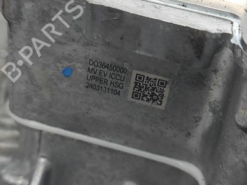 Inverter/Converter KIA EV9 (MV) 100 GT-Line AWD | BP34160280M119  - Image 7