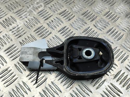 Used Engine mount OPEL MOKKA 1.2 (76) (136 hp) 30284649