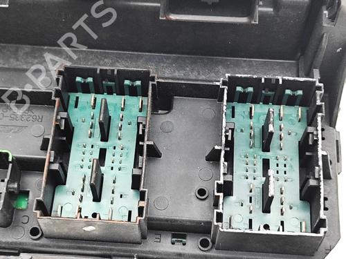 Fuse box JEEP WRANGLER III (JK) 3.6 V6 | BP36326853E1 - Image 4