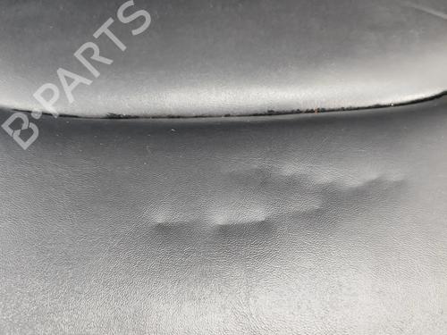 Right front seat TESLA MODEL 3 (5YJ3) EV Performance AWD | BP32972909C16  - Image 14