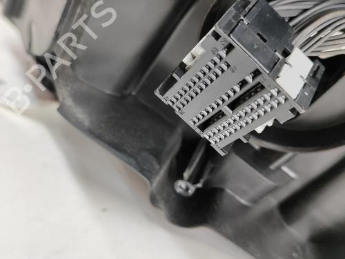 Right headlight BMW i3 (I01) Electric | BP32191509C29 