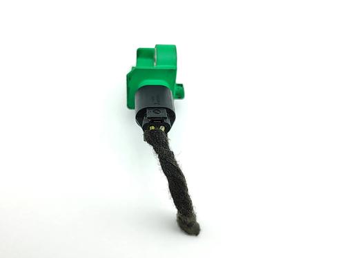 Electronic sensor CHRYSLER GRAND VOYAGER V (RT) 2.8 CRD | BP38071274M84 - Image 4