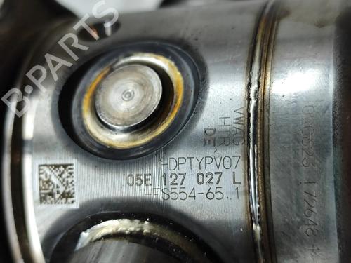 Injection pump VW T-ROC (A11, D11) 1.5 TSI | BP27803951M78 