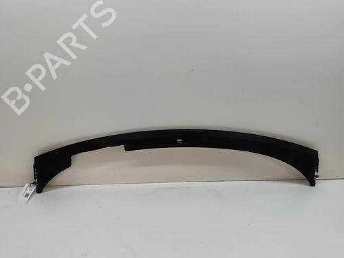 Used Other Other AUDI A6 C7 Avant (4G5, 4GD) RS6 quattro (560 hp) 26142636 26142636