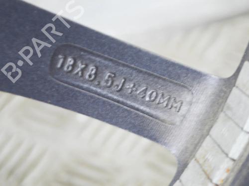 Fælk TESLA MODEL 3 (5YJ3) EV | BP33433002C45  - Image 6