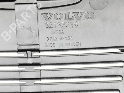 Other VOLVO C40 (539) Recharge AWD | BP39473326O1 - Image 5