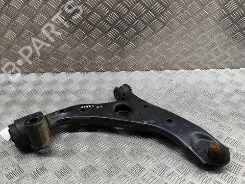 BP25380319M13 main image