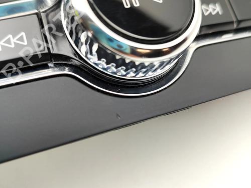 Switch VOLVO V90 II Estate (235) D5 AWD | BP36186664I30 - Image 9
