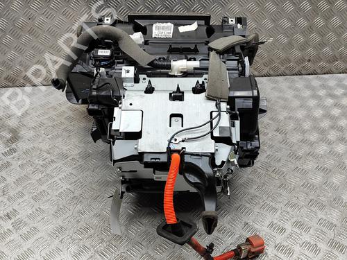 Heater matrix box NISSAN LEAF (ZE1) Electric | BP27779985M61