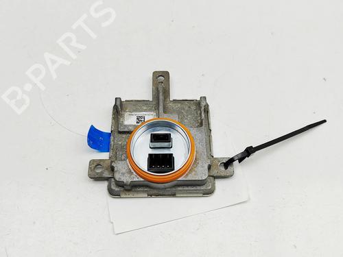 Elektronische module JAGUAR F-PACE (X761) 2.0 TD4 AWD (180 hp) 30621351