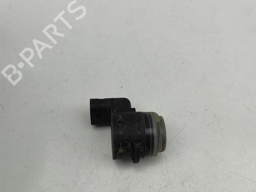 Electronic module NISSAN ARIYA (FE0) EV e-4ORCE | BP33374188M83 - Image 3