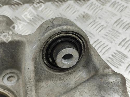 Right rear steering knuckle AUDI Q7 (4MB, 4MG, 4MQ) 3.0 TDI quattro | BP28956265M28 