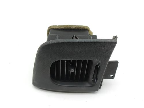 Air vent FORD USA CROWN VICTORIA 4.6 FlexFuel | BP29753127I21 