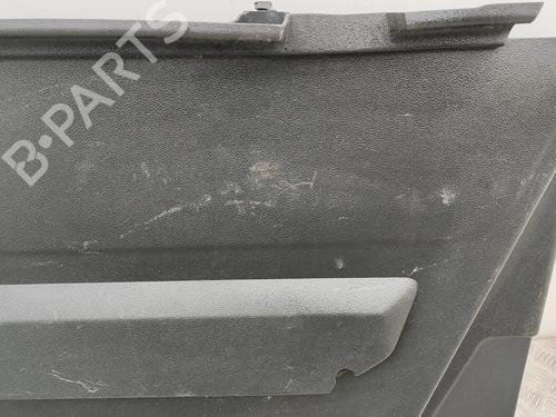 Boot lining CITROËN BERLINGO Box Body/MPV (K9) 1.5 BlueHDi 100 | BP32459189I3  - Image 8