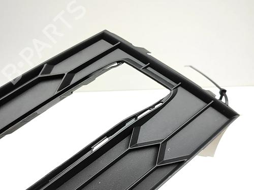 Grill PORSCHE MACAN (95B) 3.0 S | BP38622796C40 - Image 5