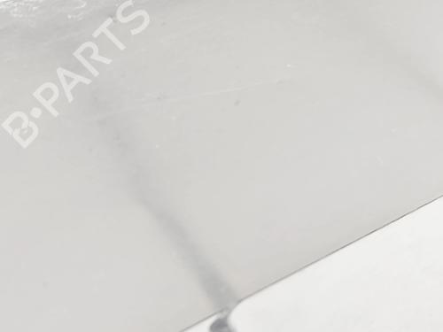 Dørliste BMW iX (I20) xDrive 40 | BP30359050C150 