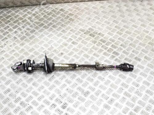 Used Steering column universal joint FORD RANGER (TKE) 3.2 TDCi 4x4 (200 hp) 14654167
