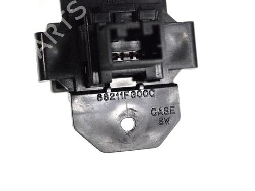 Spak kontakt SUBARU FORESTER (SH_) 2.0 D AWD (SHH, SHD, SHN) | BP30233781I30 