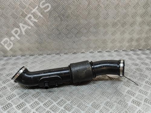 Used Pipe KIA SPORTAGE V (NQ5) 1.6 T-GDi Hybrid AWD (215 hp) 27784078