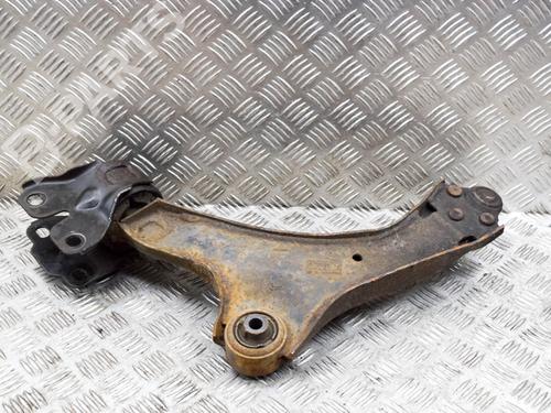 Right front suspension arm FORD MONDEO IV (BA7) 2.0 TDCi | BP10527139M13 