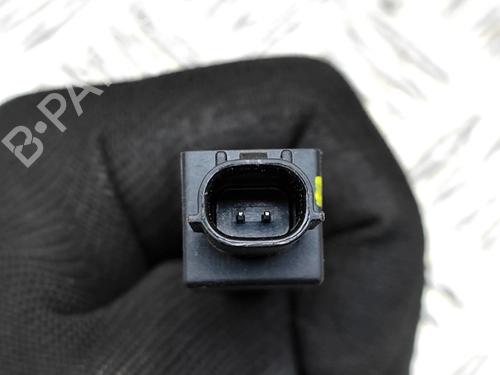 Electronic module MG MG 4 (EH32) EV | BP39381424M83 - Image 5