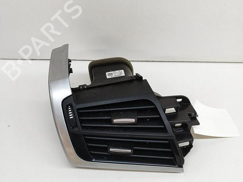 Used Air vent Air vent BMW X5 (F15, F85) xDrive 40 d (313 hp) 19937016 19937016