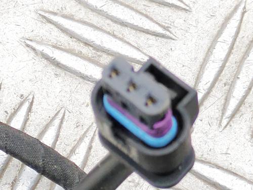 Wiring harness VW ID. Buzz Bus (EBB, EBJ) Electric (EBB) | BP38932419E16 - Image 5
