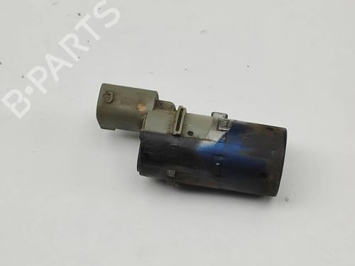 Used Electronic module Electronic module 36984007 36984007