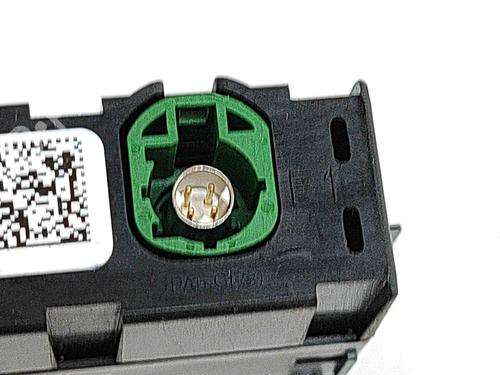 Electronic module AUDI Q4 E-TRON SUV (F4B) 50 quattro | BP27873096M83