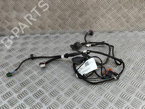 Ledningsnet MERCEDES-BENZ V-CLASS (W447) V 220 CDI / d (447.811, 447.813, 447.815) (163 hp) 28437338