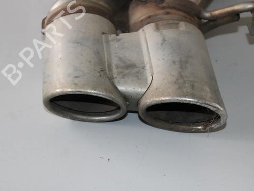 Pipe AUDI Q5 (8RB) SQ5 TDI quattro | BP33331732M125  - Image 7