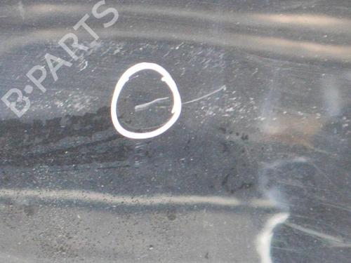 Right front door JAGUAR S-TYPE II (X200) R 4,2 V8 | BP6749709C3 