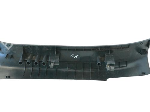 Step MAZDA 6 Saloon (GJ, GL) 2.2 D (GJ2FP, GJ1021, GJ1022, GL1021) | BP30246791C149