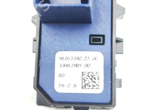 Switch PEUGEOT 508 SW I (8E_) 2.0 BlueHDi 180 | BP34161476I30 - Image 5