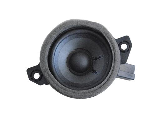 speaker-volvo-xc40-536-2017-33365991 main image