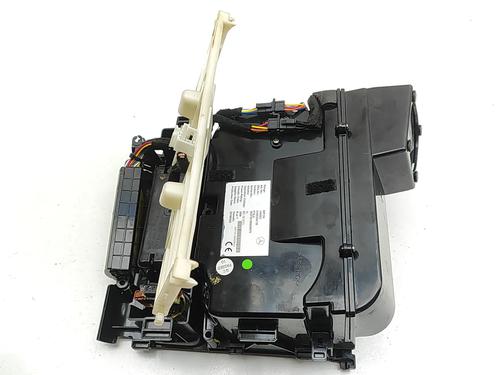 Cup/Object holder MERCEDES-BENZ GLS (X166) 500 4-matic (166.873) | BP33825801I37 - Image 4